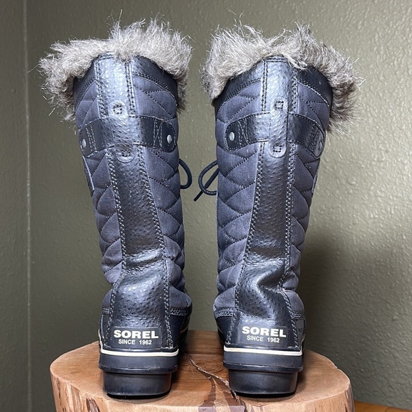 SOREL TOFINO II WINTER BOOT - Picture 5 of 16